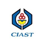 e-CIAST